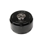 Original T-MOTOR U11 II KV120 Schwerlast-Drohnenmotoren Bürstenloser Motor für 100kg Nutzlast-Drohne